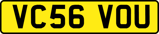 VC56VOU