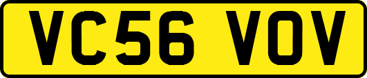 VC56VOV