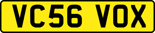 VC56VOX