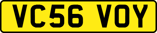 VC56VOY