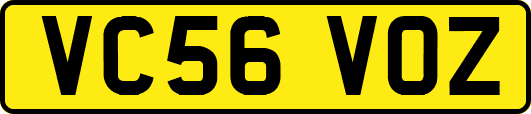 VC56VOZ
