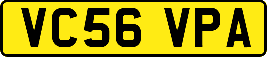 VC56VPA