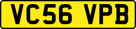 VC56VPB