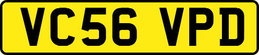 VC56VPD