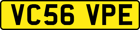 VC56VPE