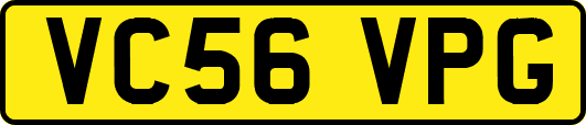 VC56VPG
