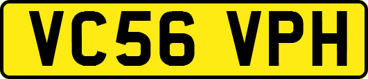 VC56VPH