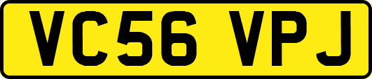 VC56VPJ