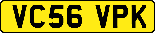 VC56VPK