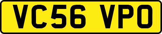VC56VPO