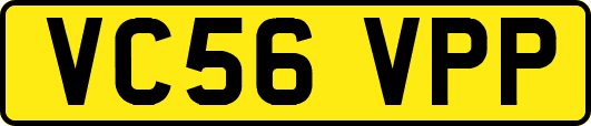 VC56VPP