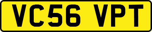VC56VPT