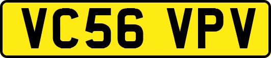 VC56VPV