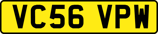VC56VPW