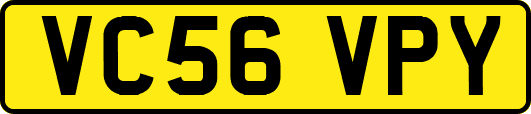 VC56VPY
