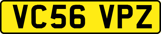 VC56VPZ