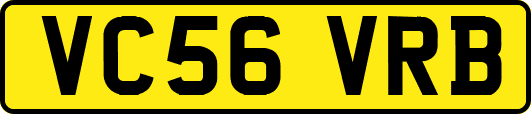 VC56VRB