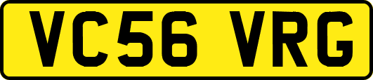 VC56VRG