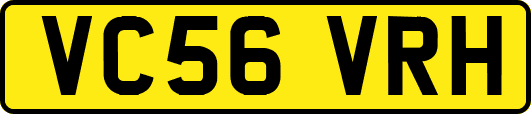 VC56VRH