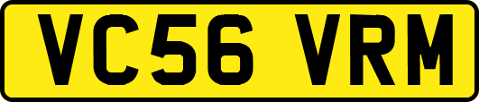 VC56VRM