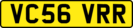 VC56VRR