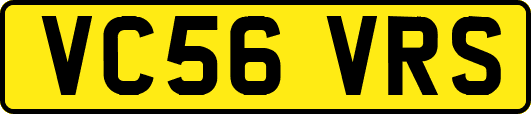 VC56VRS