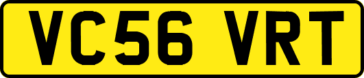VC56VRT