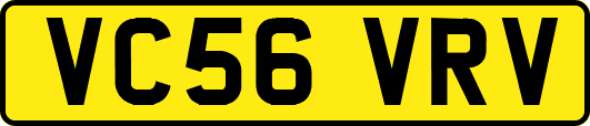 VC56VRV