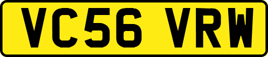 VC56VRW