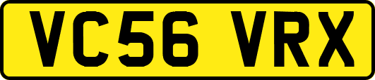 VC56VRX