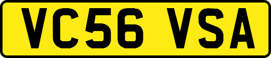 VC56VSA