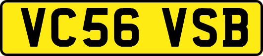 VC56VSB