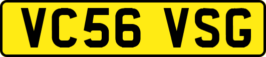 VC56VSG