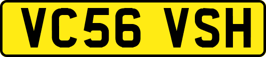 VC56VSH