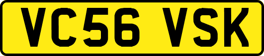 VC56VSK