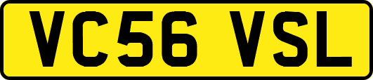 VC56VSL