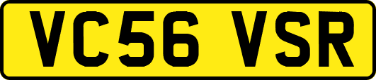VC56VSR