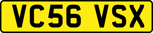 VC56VSX