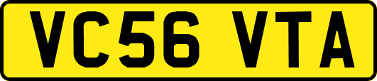 VC56VTA