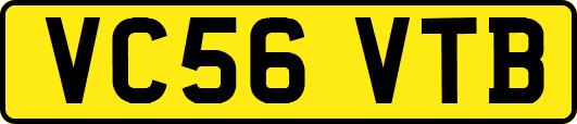 VC56VTB