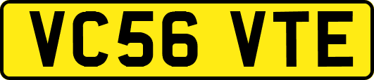 VC56VTE