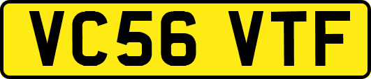 VC56VTF