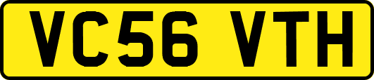 VC56VTH