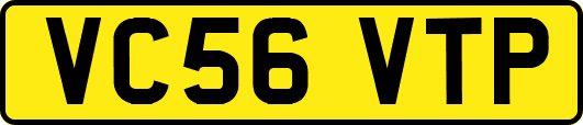VC56VTP