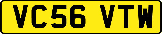 VC56VTW