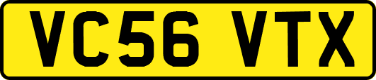 VC56VTX