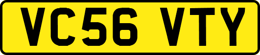 VC56VTY