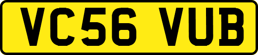VC56VUB