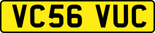VC56VUC