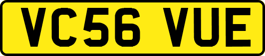 VC56VUE